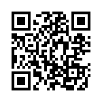 EXHCAP QRCode