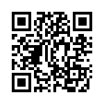 EXL30MX QRCode