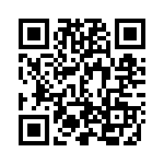 EXLMX-841 QRCode