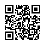 EXM-A02-15-5S QRCode