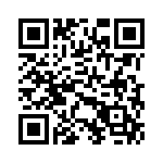 EXP-0911-02-P QRCode