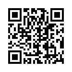 EXP-0911-02-S QRCode