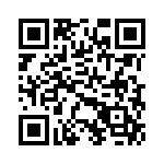 EXP-0911-07-S QRCode