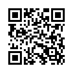 EXP-0921-02-P QRCode