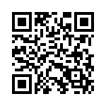 EXP-0921-03-P QRCode