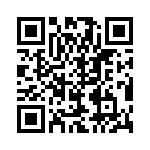 EXP-0921-03-S QRCode