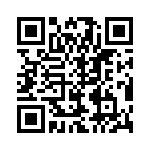 EXP-0921-07-P QRCode