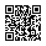 EXP-0921-10-P QRCode