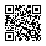 EXP-0931-02-P QRCode