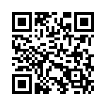 EXP-0931-03-P QRCode