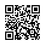 EXP-0931-05-S QRCode