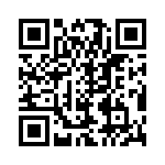 EXP-0931-07-P QRCode