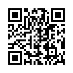 EXP-0931-07-S QRCode