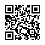 EXP-0941-02-S QRCode