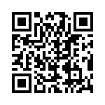 EXP-0941-07-S QRCode