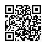 EXP-A911-10-P QRCode