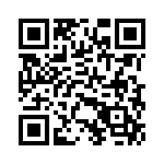 EXP-A921-03-S QRCode
