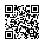 EXP-A921-04-P QRCode