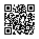 EXP-A921-07-S QRCode