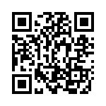 EXP-A980 QRCode