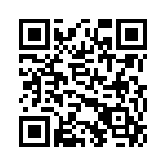 EXP902SFU QRCode