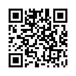 EXQ125-48S05 QRCode