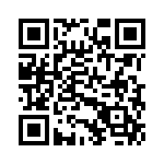 EXQ125-48S1V2 QRCode