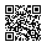 EXQ125-48S1V8 QRCode