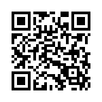 EXQ125-48S3V3 QRCode