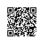 EXQ60-48D05-3V3 QRCode