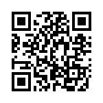 EXR806BN QRCode