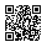 EXR821BN QRCode