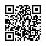 EXS000SF QRCode