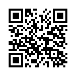 EXS136SF QRCode