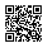 EXS144MX QRCode