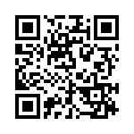 EXS144SM QRCode