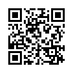 EXS150MD QRCode