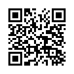 EXS155MD QRCode