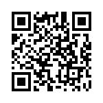 EXS155MX QRCode