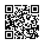 EXT025M12PP QRCode
