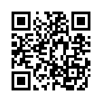 EXT050G38SS QRCode