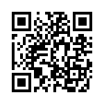 EXT075G38SS QRCode