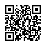 EXT100G18SS QRCode