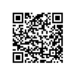 EXV105M050A9BAA QRCode