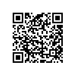 EXV107M016A9HAA QRCode