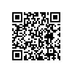 EXV107M035A9MAA QRCode