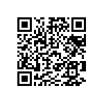 EXV107M050S9PAA QRCode