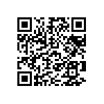 EXV157M010S9HAA QRCode