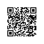 EXV157M035A9PAA QRCode