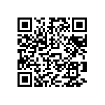 EXV157M6R3A9HAA QRCode